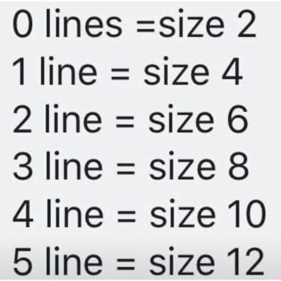 Lululemon Women Black Breeze By Short Sleeve Perforated Vented Seamless Top 8 - Picture 9 of 9